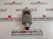 Bosch 24079 Gate Valve 7083000 708-90062 2Oh