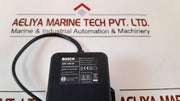Bosch Upa-1509-50 Power Adapter