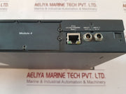 Bosch Vip-x1600-b 4 Module Video Server System