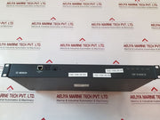 Bosch Vip-x1600-b 4 Module Video Server System