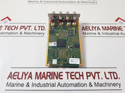 Bosch Vip-x1600-xfm4A Encoder Module