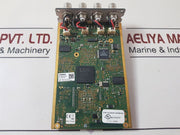 Bosch Vip-x1600-xfm4A Encoder Module