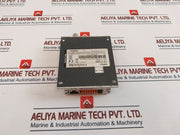 Bosch Vip X1 Enc Single-channel Video Encoder 24Vdc