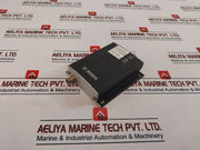 Bosch Vip X1 Enc Single-channel Video Encoder 24Vdc