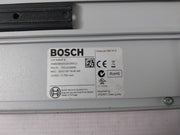 Bosch Vjt-x40Xf-e