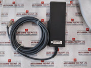 Bosch Xr31-3 Sigpack Handling Robot Delta Pick & Place Mint Condition Set 24Vdc