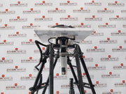 Bosch Xr31-3 Sigpack Handling Robot Delta Pick & Place Mint Condition Set 24Vdc