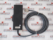 Bosch Xr31-3 Sigpack Handling Robot Delta Pick & Place Set Mint Condition 24Vdc