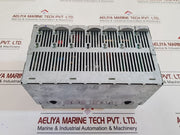 Bosch 1070075169-112,1070075101-307,1070077418-103,1070075174-102,1070077200-104