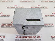 Bosch 1070075169-112,1070075101-307,1070077418-103,1070075174-102,1070077200-104