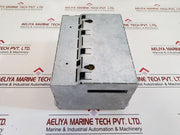 Bosch 1070075169-112,1070075101-307,1070077418-103,1070075174-102,1070077200-104