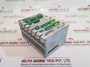 Bosch 1070075169-112,1070075101-307,1070077418-103,1070075174-102,1070077200-104