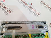 Bosch 1070075169-112,1070075101-307,1070077418-103,1070075174-102,1070077200-104