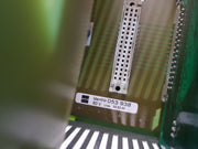 Bosch 1070075169-112,1070075101-307,1070077418-103,1070075174-102,1070077200-104