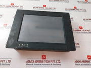 Boser Bpc-6171 Operator Interface Panel 180W