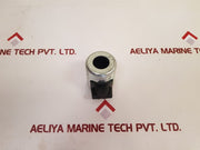 Rexroth 021463 Solenoid Coil 24Vdc