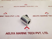 Rexroth 021463 Solenoid Coil 24Vdc