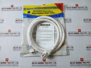 boston-washing-machine-and-dishwasher-inlet-hose-300-psi-90-deg-max-2-meter