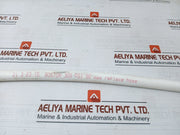 Boston Washing Machine And Dishwasher Inlet Hose 300 Psi, 90 Deg Max, 2 Meter