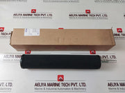 Bosung 1500 Carbon Filter Element