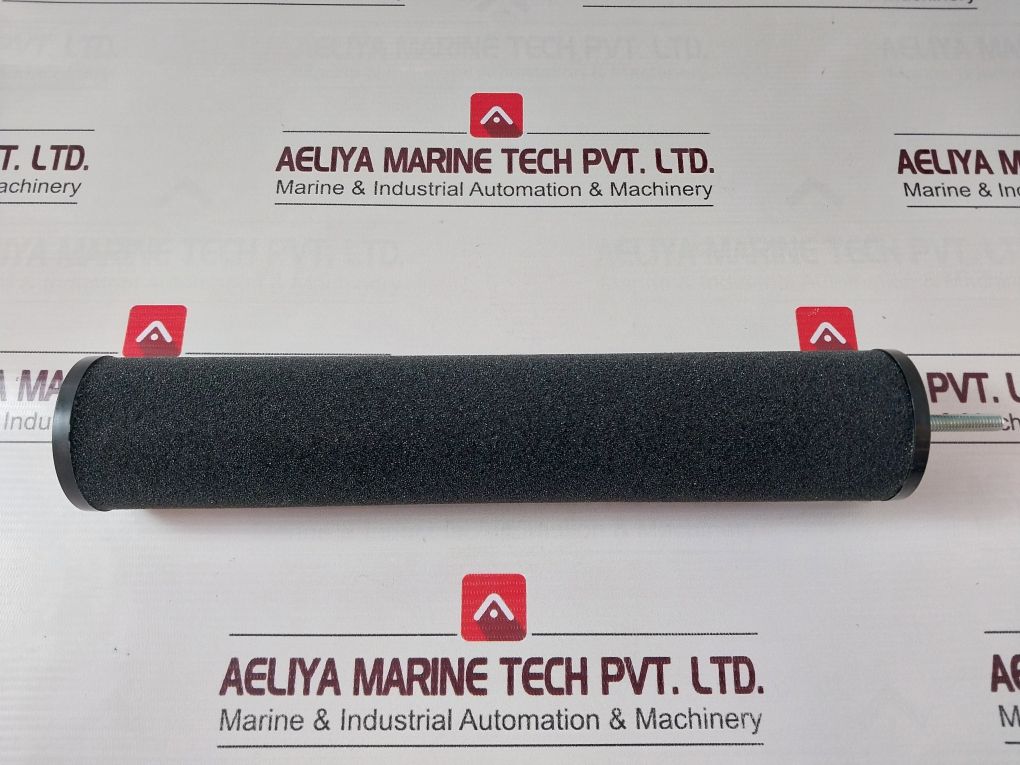 Bosung 1500 Carbon Filter Element