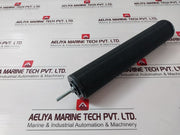 Bosung 1500 Carbon Filter Element