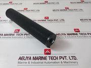 Bosung 1500 Carbon Filter Element