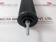 Bosung 1500 Carbon Filter Element