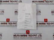 Bosung 16012 Cuscinetto/Bearing