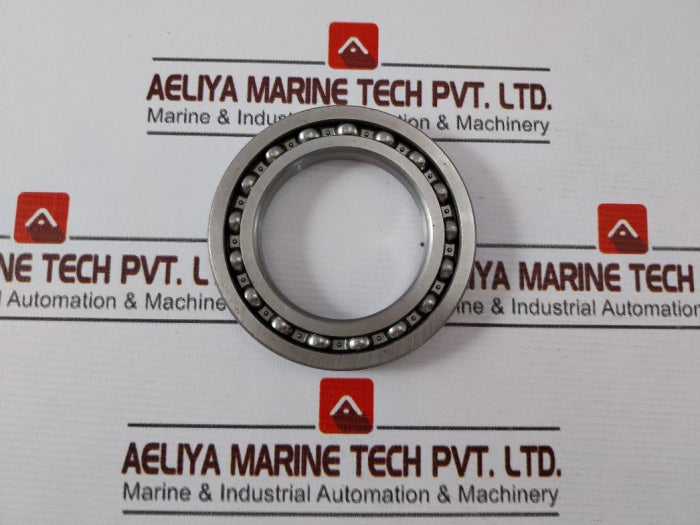 Bosung 16012 Cuscinetto/Bearing