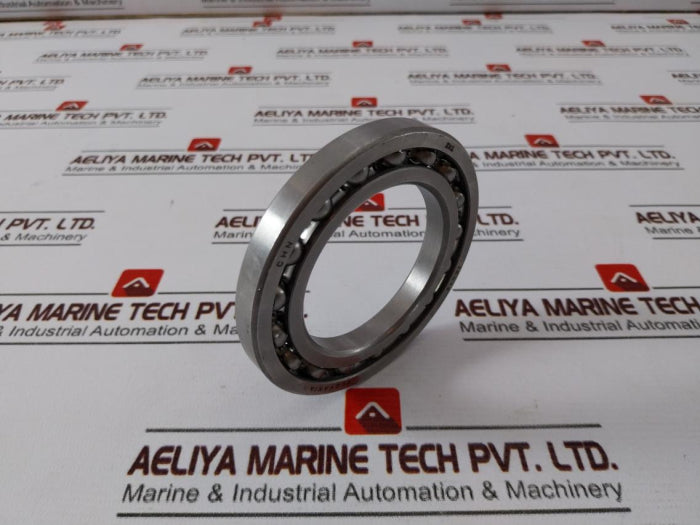 Bosung 16012 Cuscinetto/Bearing