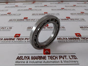 Bosung 16012 Cuscinetto/Bearing