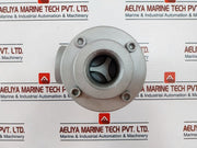 Bosung 8 Outlet 3-way Shuttle Valve