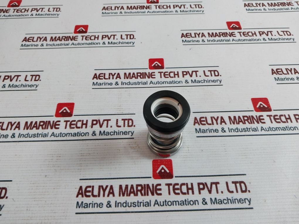 Bosung As16-2Cb Double Mechanical Seal Set For Pump