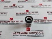 Bosung As16-2Cb Double Mechanical Seal Set For Pump