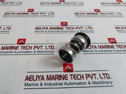 Bosung As16-2Cb Double Mechanical Seal Set For Pump