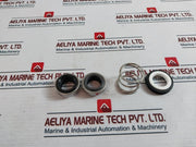 Bosung As16-2Cb Double Mechanical Seal Set For Pump