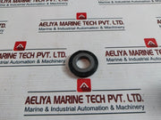 Bosung As16-2Cb Double Mechanical Seal Set For Pump