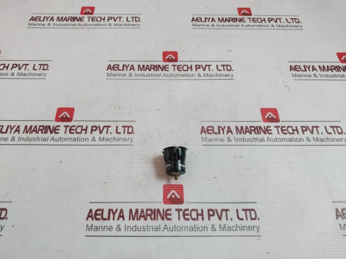 Bosung Av 15Rhe4 X35 Magnet For Elevator Door Interlock 03N-000-3Hz, Sk-23050211