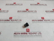 Bosung Av 15Rhe4 X35 Magnet For Elevator Door Interlock 03N-000-3Hz, Sk-23050211