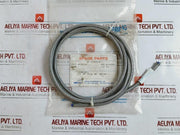 Bosung Mpt-100/Ca Thermocouple Cable