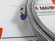 Bosung Mpt-100/Ca Thermocouple Cable