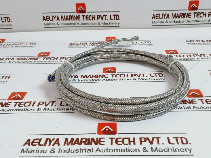 Bosung Mpt-100/Ca Thermocouple Cable