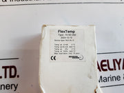 Bourdon 79 82-292 Flextemp Free Shipping