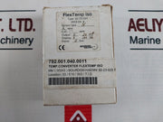 Bourdon Haenni 82 23-524