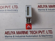 Bourdon Haenni 82 23-525 Temperature Converter