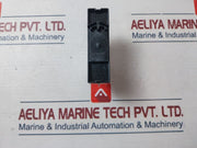 Bourdon Haenni 82 23-525 Temperature Converter