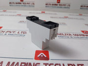 Bourdon Haenni 82 23-525 Temperature Converter