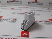 Bourdon Haenni 82 23-525 Temperature Converter