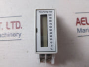 Bourdon Haenni 82 23-525 Temperature Converter